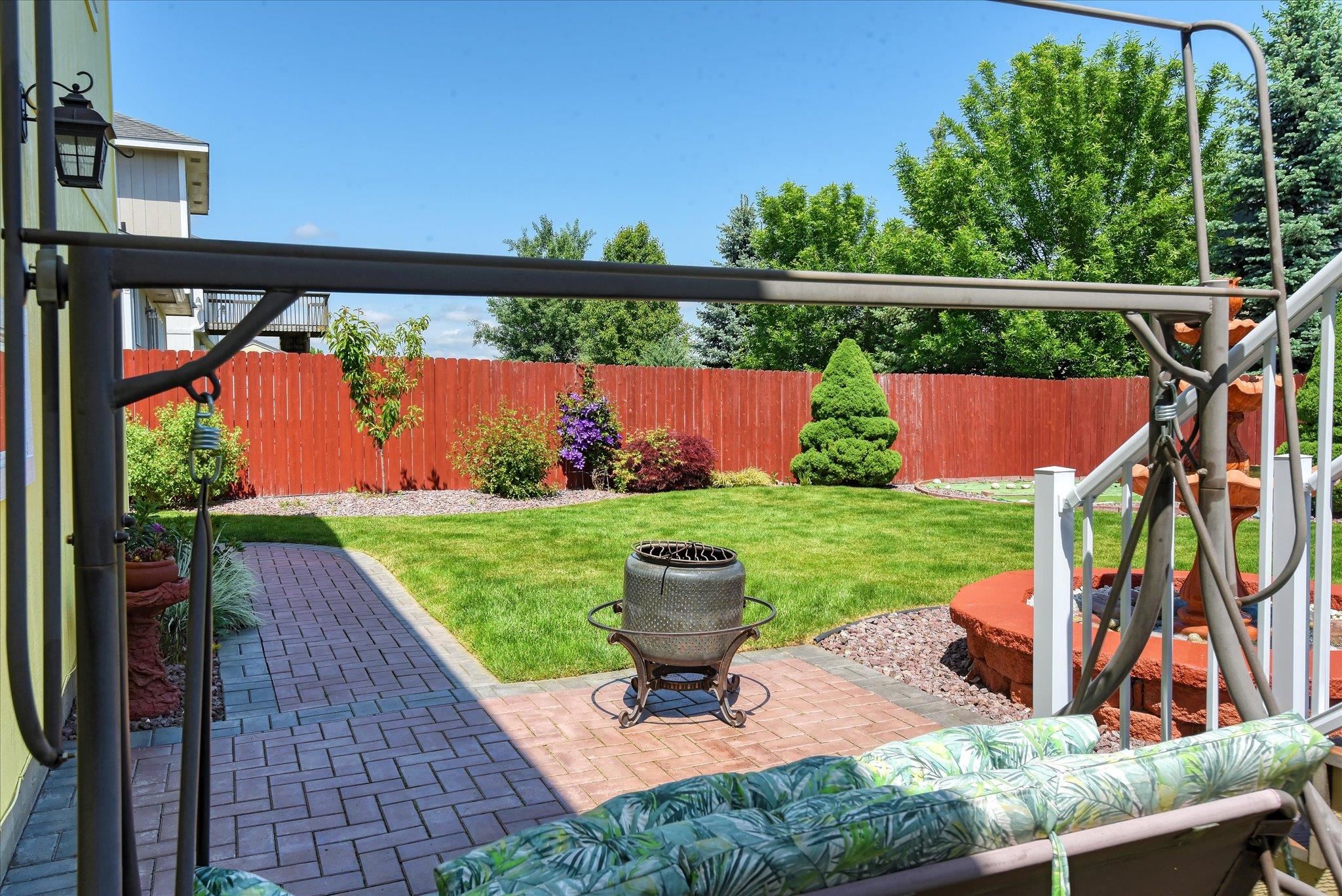 9012 North Ash Street Spokane, WA 99208 - Photo 46 of 50 Gallery Image 46