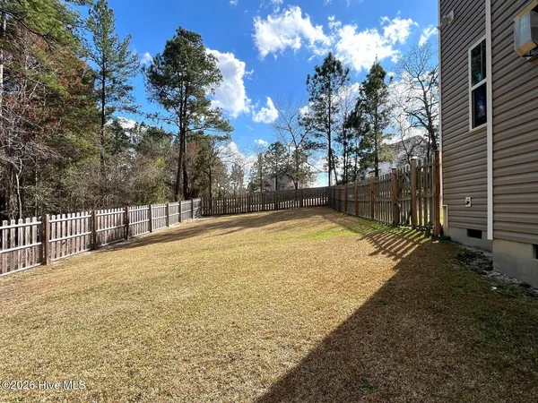 $2,200 | 268 Spring Meadows Drive, Aberdeen, NC 28315