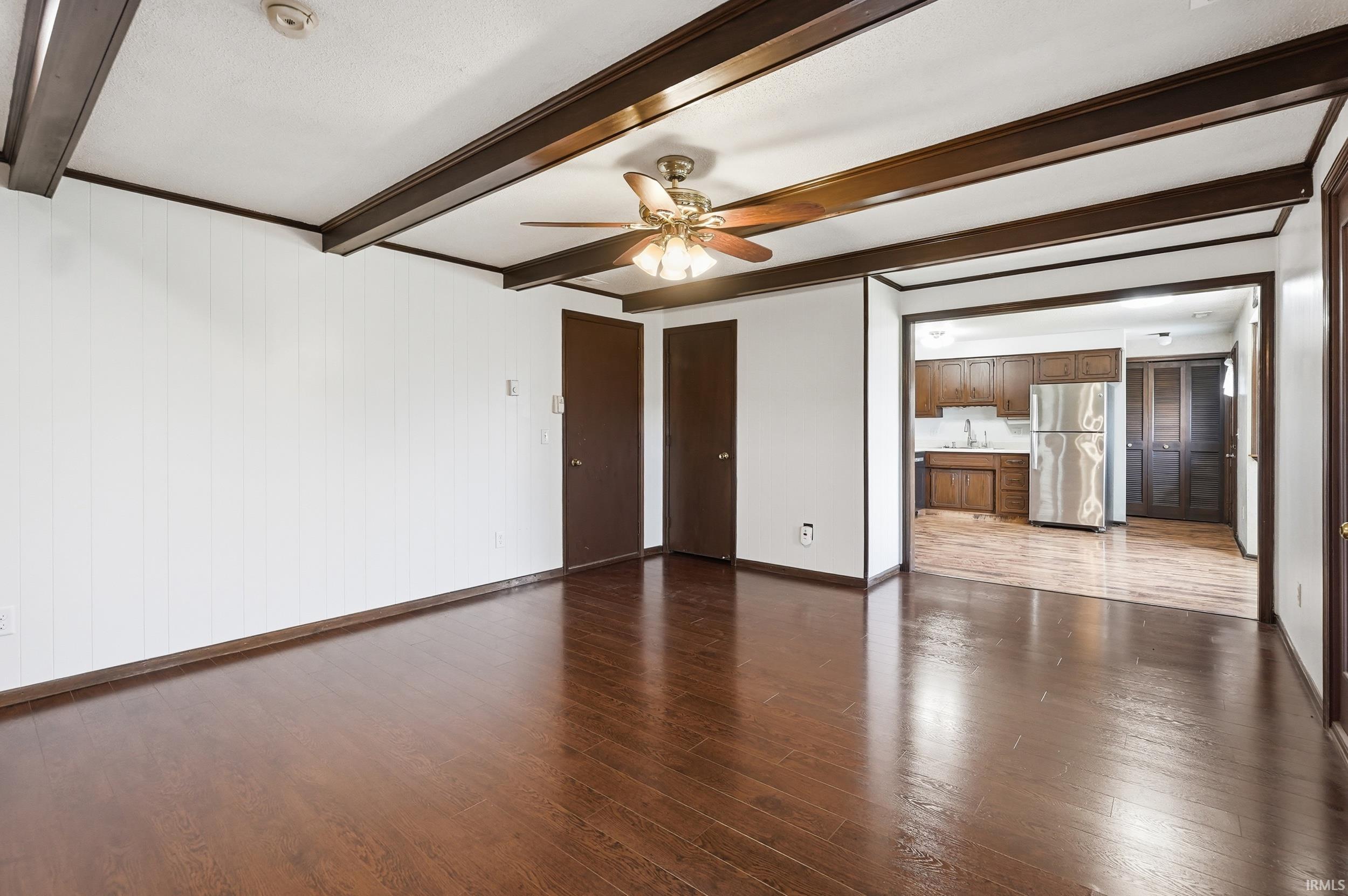 4177 Highway 6 Waterloo, IN 46793 - Photo 19 of 46