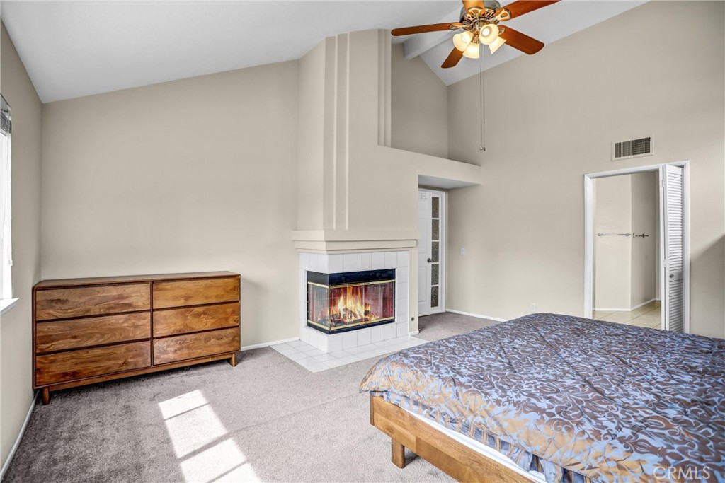 11599 Barrett Drive Rancho Cucamonga, CA 91730 - Photo 23 of 30
