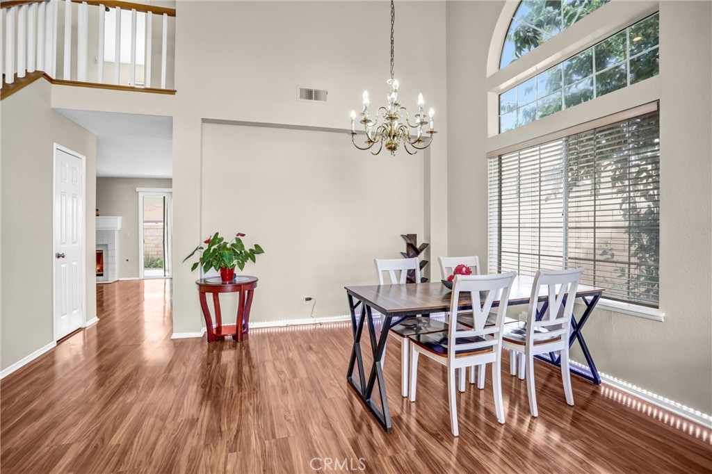 11599 Barrett Drive Rancho Cucamonga, CA 91730 - Photo 3 of 30
