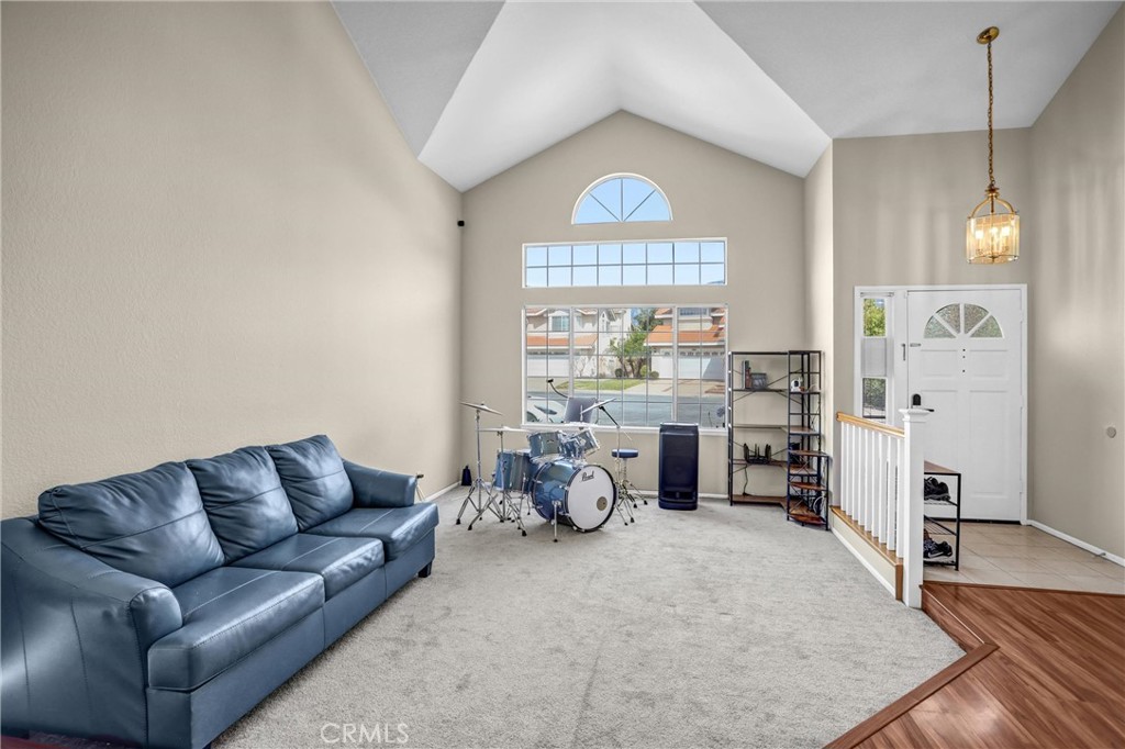 11599 Barrett Drive Rancho Cucamonga, CA 91730 - Photo 4 of 30