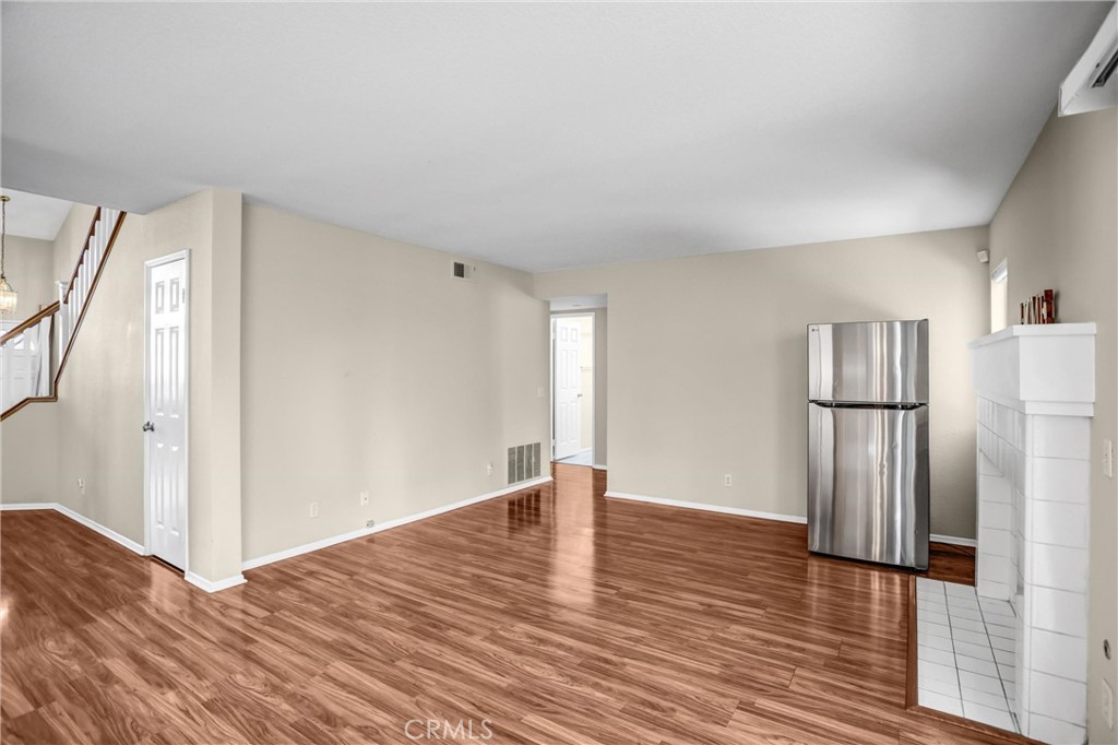 11599 Barrett Drive Rancho Cucamonga, CA 91730 - Photo 8 of 30