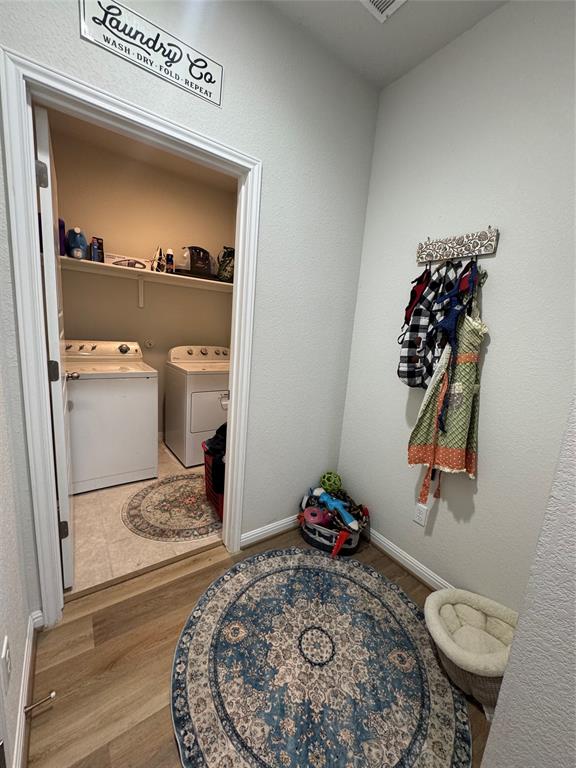 302 Cold Spring Loop Bastrop, TX 78602 - Photo 3 of 35