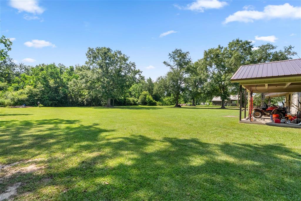 355 Grimes Road Dequincy, LA 70633 - Photo 25 of 29