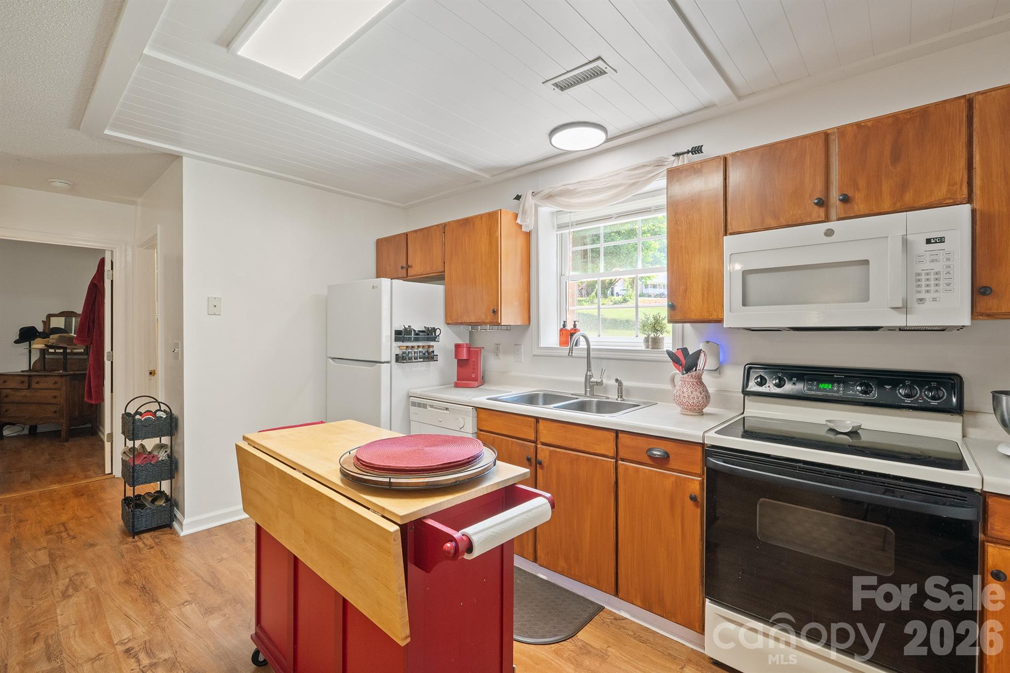 1133 Finger Bridge Road Hickory, NC 28602 - Photo 31 of 43