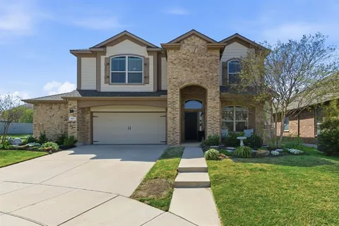 $465,000 | 101 Cole Court, Argyle, TX 76226