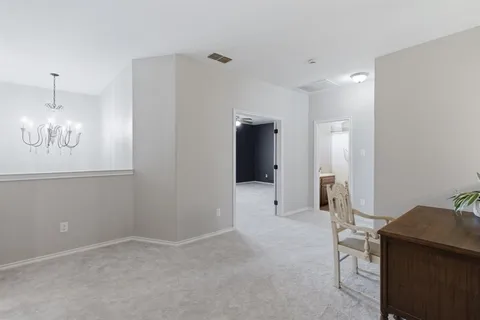 $465,000 | 101 Cole Court, Argyle, TX 76226