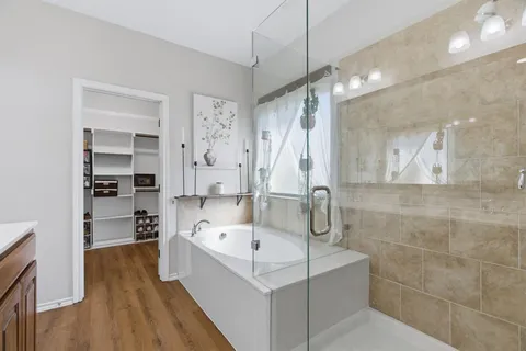 $465,000 | 101 Cole Court, Argyle, TX 76226