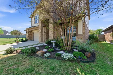 $465,000 | 101 Cole Court, Argyle, TX 76226