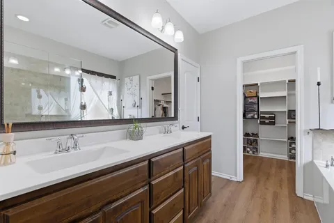 $465,000 | 101 Cole Court, Argyle, TX 76226