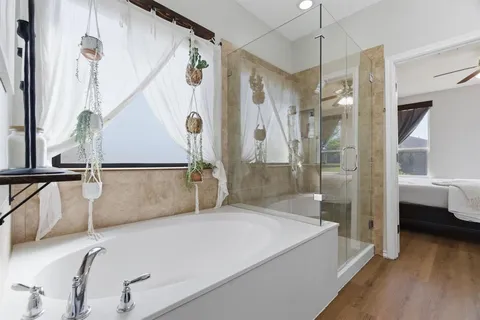 $465,000 | 101 Cole Court, Argyle, TX 76226