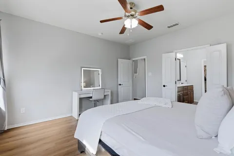 $465,000 | 101 Cole Court, Argyle, TX 76226