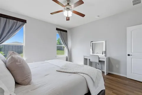 $465,000 | 101 Cole Court, Argyle, TX 76226