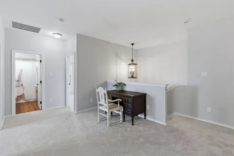 $465,000 | 101 Cole Court, Argyle, TX 76226