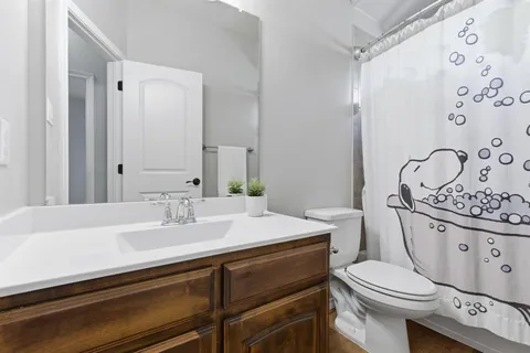 $465,000 | 101 Cole Court, Argyle, TX 76226