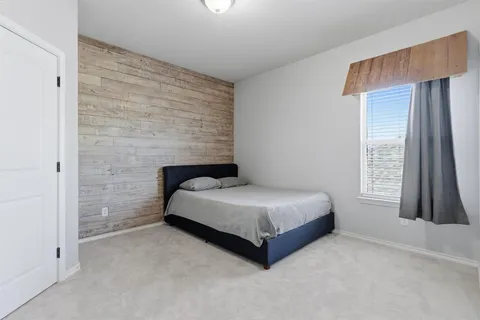 $465,000 | 101 Cole Court, Argyle, TX 76226