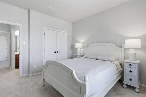 $465,000 | 101 Cole Court, Argyle, TX 76226