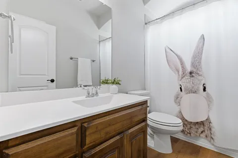 $465,000 | 101 Cole Court, Argyle, TX 76226