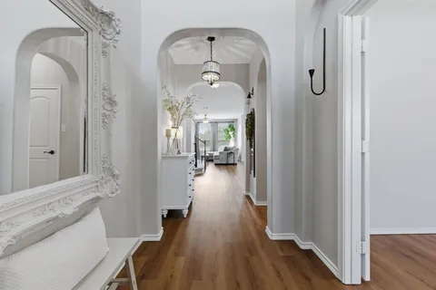 $465,000 | 101 Cole Court, Argyle, TX 76226