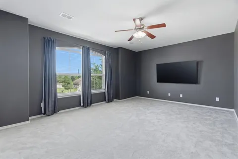 $465,000 | 101 Cole Court, Argyle, TX 76226