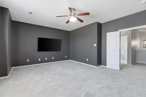 $465,000 | 101 Cole Court, Argyle, TX 76226