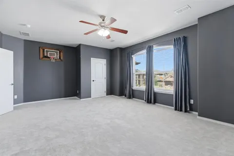 $465,000 | 101 Cole Court, Argyle, TX 76226