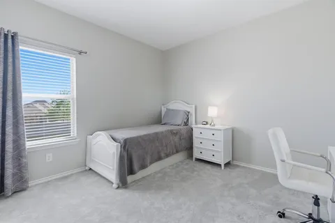 $465,000 | 101 Cole Court, Argyle, TX 76226