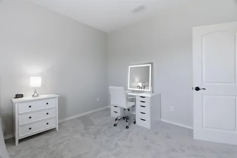 $465,000 | 101 Cole Court, Argyle, TX 76226