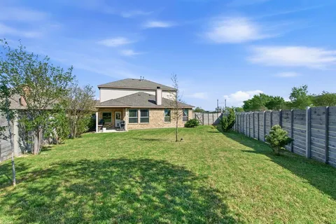 $465,000 | 101 Cole Court, Argyle, TX 76226
