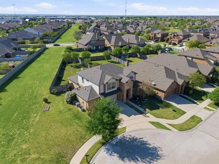 $465,000 | 101 Cole Court, Argyle, TX 76226