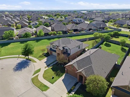 $465,000 | 101 Cole Court, Argyle, TX 76226