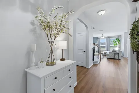 $465,000 | 101 Cole Court, Argyle, TX 76226