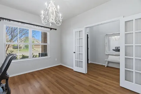 $465,000 | 101 Cole Court, Argyle, TX 76226