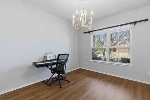 $465,000 | 101 Cole Court, Argyle, TX 76226