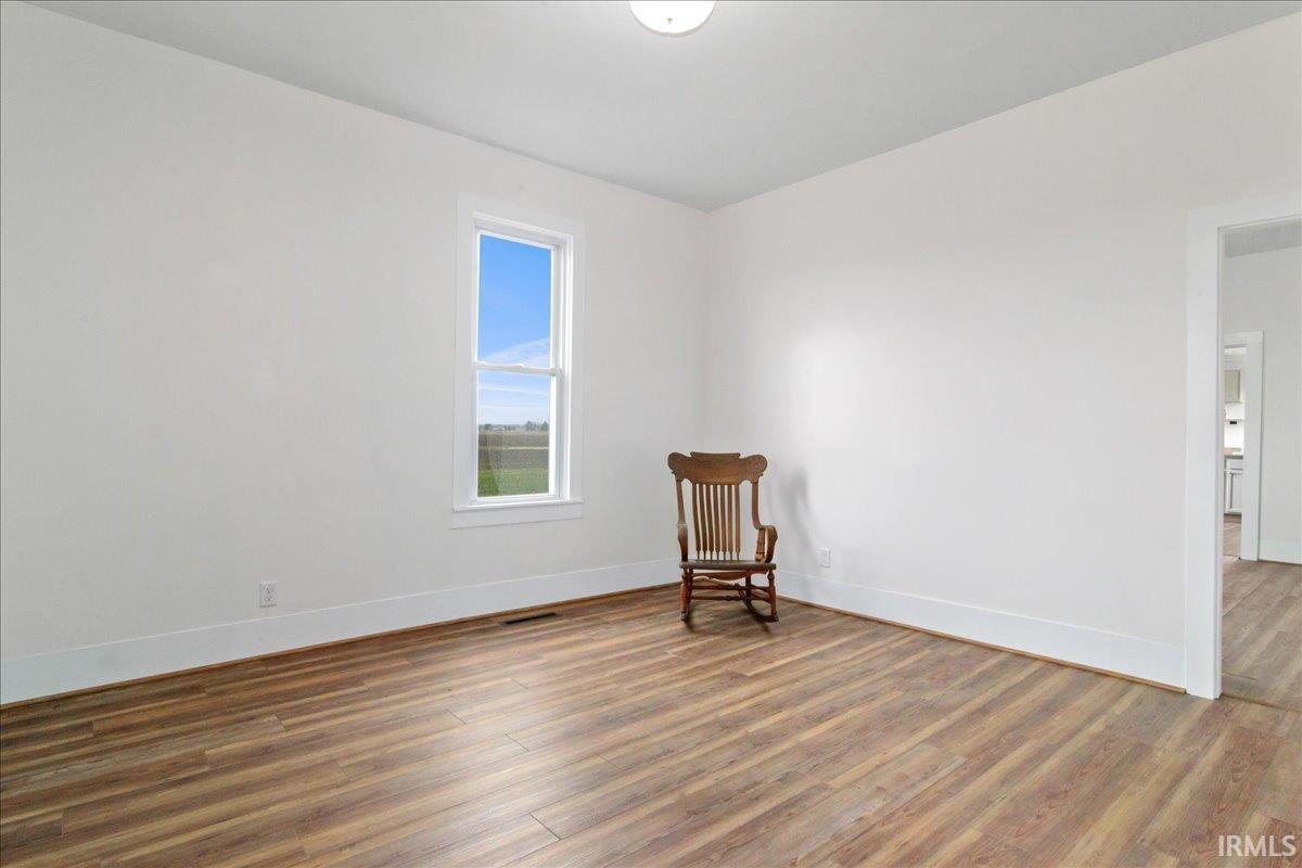 4833 Shiloh Church Road Patoka, IN 47666 - Photo 16 of 28