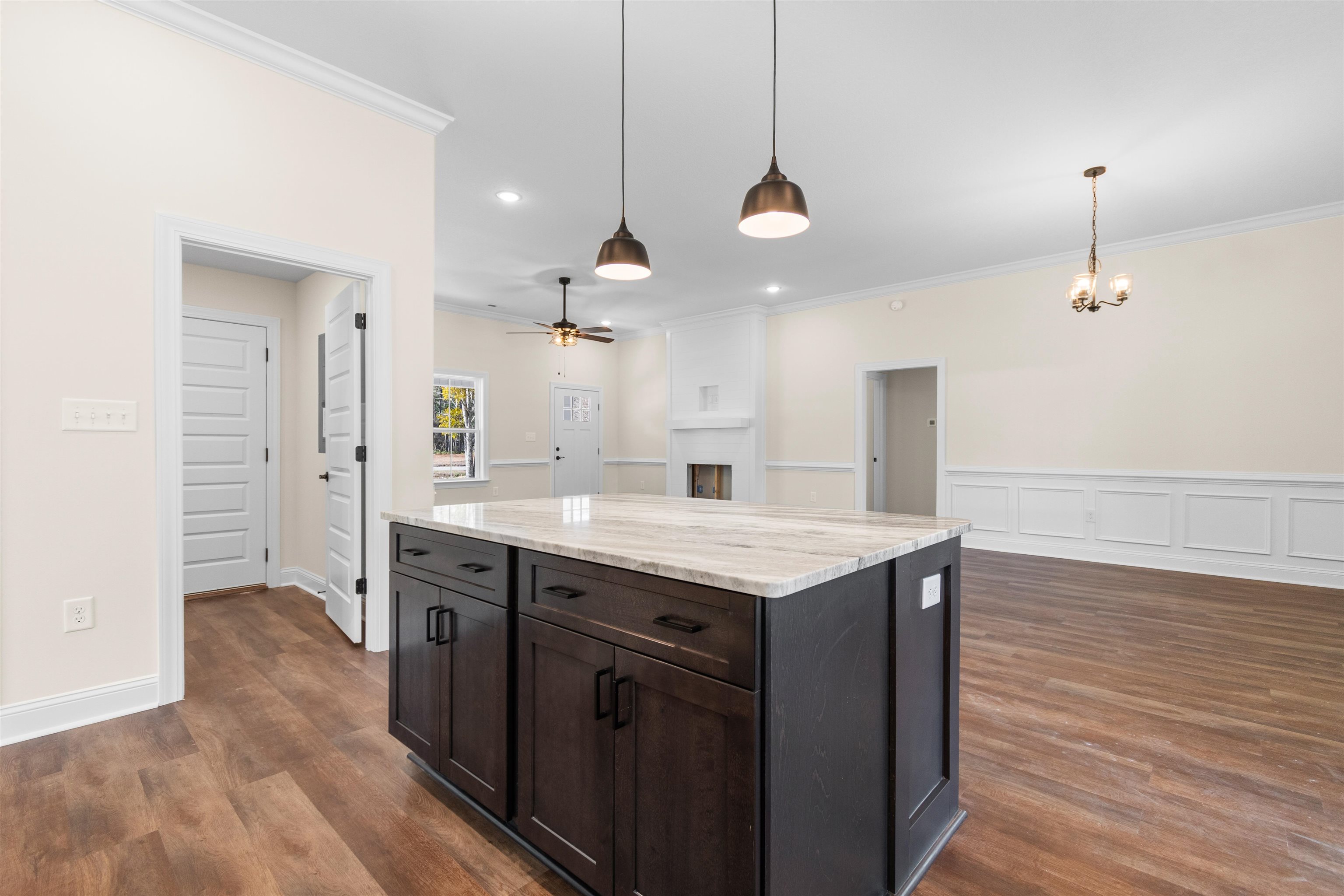 199 Hidden Valley Road Aynor, SC 29511 - Photo 7 of 27