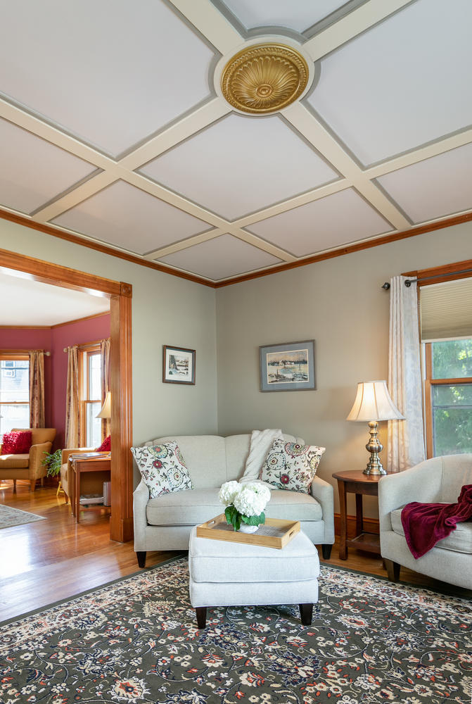 524 High Street Bath, ME 04530 - Photo 20 of 51 524 High St Bath ME 04530 USA-large-015-