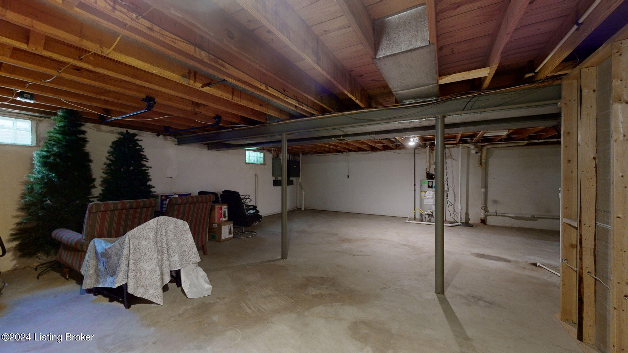 5908 Apache Road Louisville, KY 40207 - Photo 42 of 62 33-web-or-mls-5908 Apache Rd Louisville