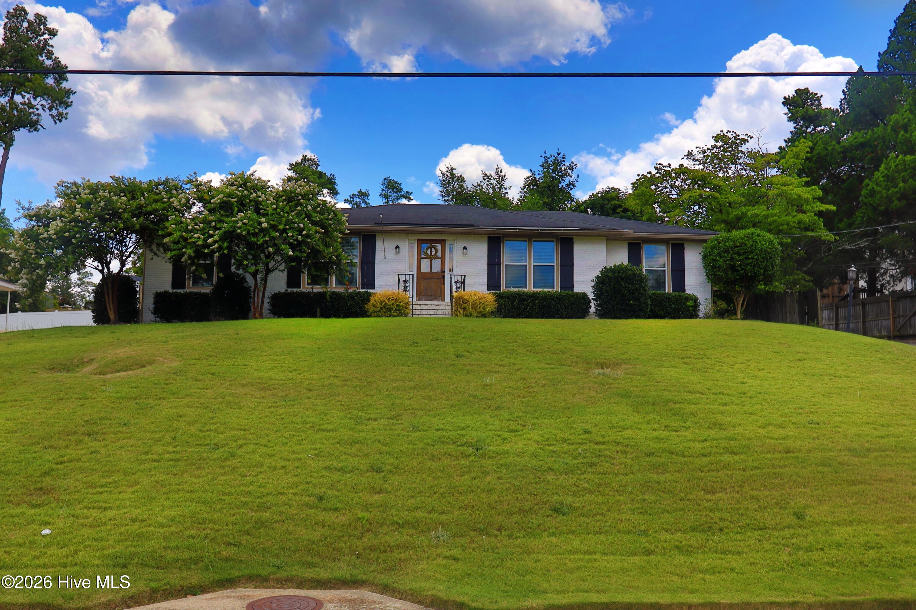 1020 Northwood Road Augusta, GA 30909 - Photo 30 of 34