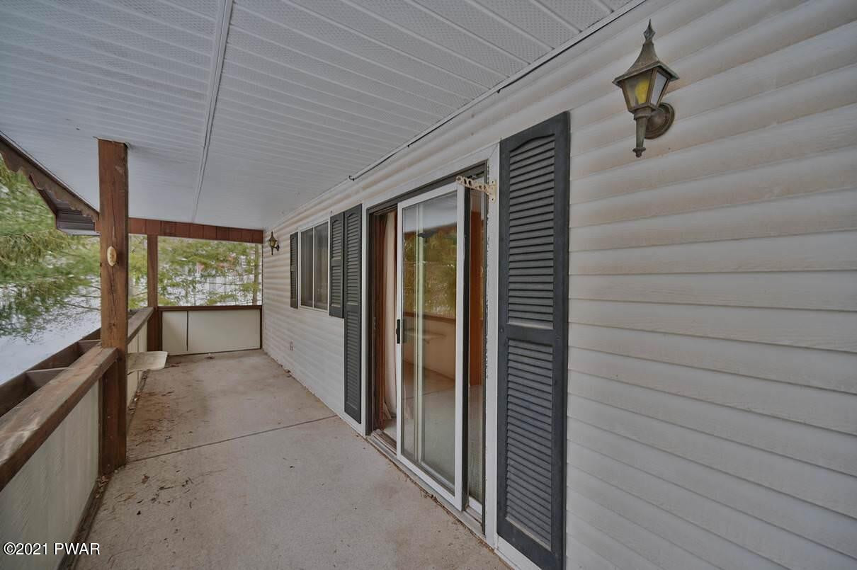 142 Market Road Greeley, PA 18425 - Photo 69 of 98