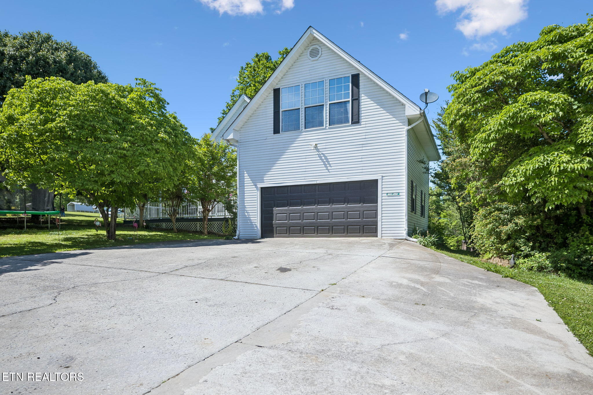 137 Meadow Run Bean Station, TN 37708 - Photo 29 of 42 40-137 Meadow Run - 040