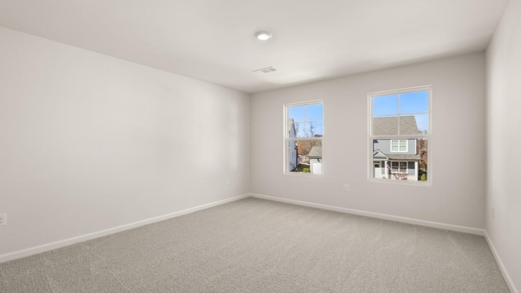 4035 Peregrine Way Gainesville, GA 30506 - Photo 25 of 37