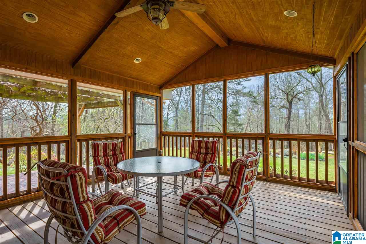 190 Miller Circle Pelham, AL 35124 - Photo 31 of 50