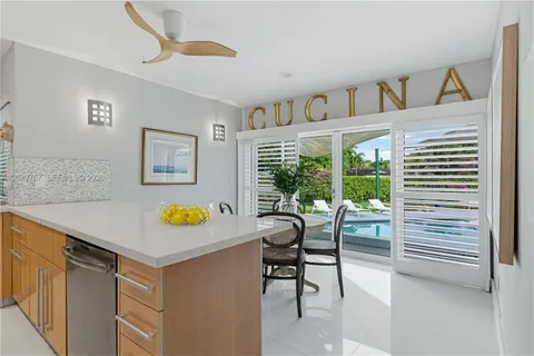 $3,150,000 | 13300 Southwest 69th Avenue, Pinecrest, FL 33156