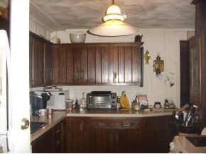 309 Jones Road Vestal, NY 13850 - Photo 3 of 12 Gallery Image 3