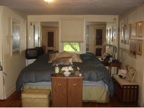 309 Jones Road Vestal, NY 13850 - Photo 7 of 12 Gallery Image 7