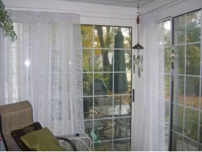 309 Jones Road Vestal, NY 13850 - Photo 8 of 12 Gallery Image 8