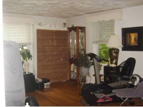 309 Jones Road Vestal, NY 13850 - Photo 9 of 12 Gallery Image 9