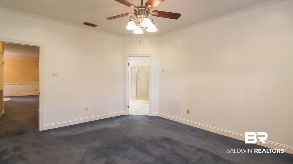 12260 Hilltop Road Grand Bay, AL 36541 - Photo 19 of 37